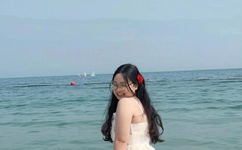 芙蓉姐姐最新视频